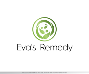 Logo Design by isabel paoli for this project | Design: #7390479