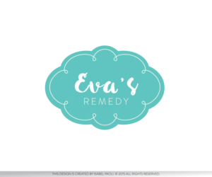 Logo Design by isabel paoli for this project | Design: #7390480