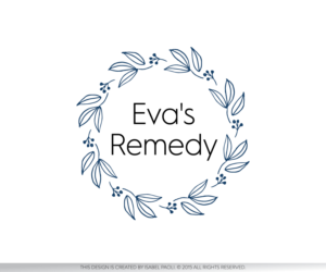 Logo Design by isabel paoli for this project | Design: #7390482