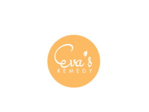 Logo Design by Alien Cookie for this project | Design: #7389171