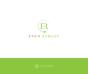 Logo Design by marius.b for this project | Design: #7388791