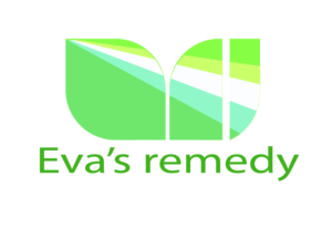 Logo Design by Gendorn for this project | Design #7408432