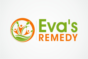Logo Design by ESolz Technologies