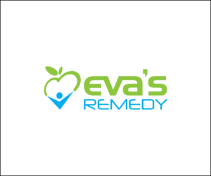 Logo Design by iqbalkabir for this project | Design: #7490810
