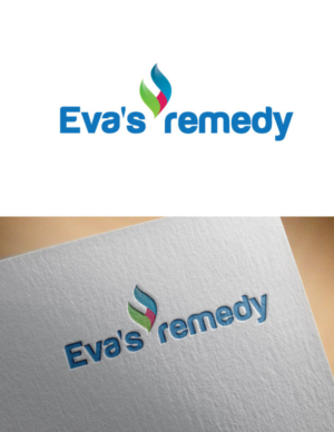 Logo Design by Marija Todorovska for this project | Design #7489702