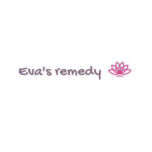 Logo Design by Smart-Software