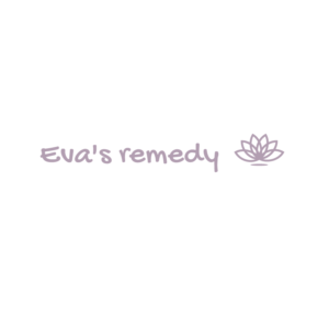 Logo Design by Smart-Software for this project | Design: #7389078