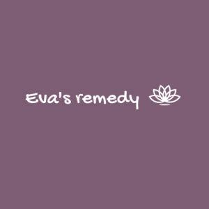Logo Design by Smart-Software for this project | Design: #7389079