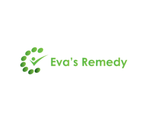 Logo Design by karizzza17 for this project | Design #7407138