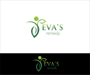 Logo Design by andutza