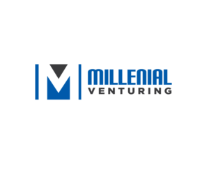 Logo Design by renderman