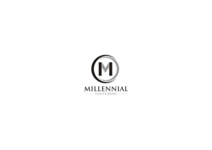 Logo Design by farit.motor