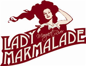 Logo-Design von Daniel Lopez Denham