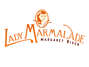 Logo Design by bluberri