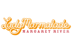 Logo Design by Treehouse Collective