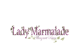 Logo Design by Yfony