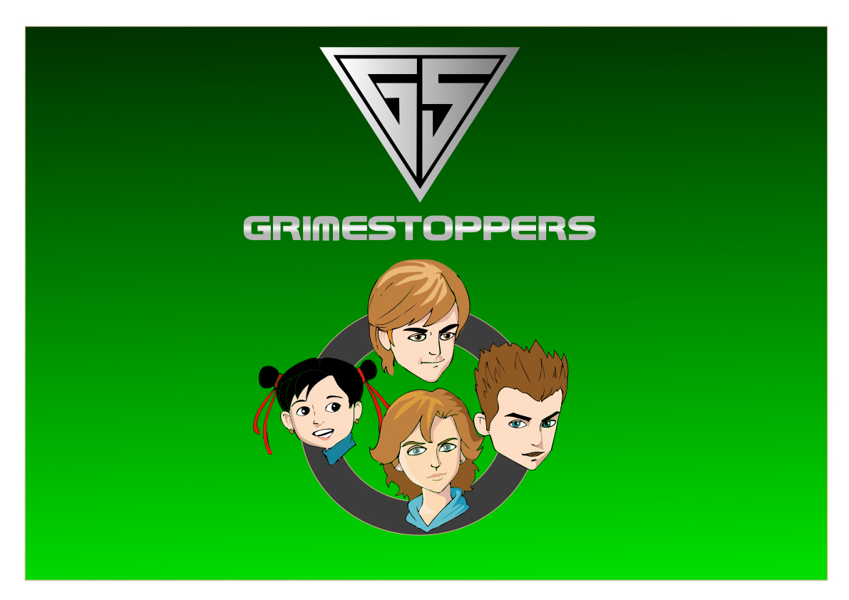 Art Design by dv for this project | Design #1884091