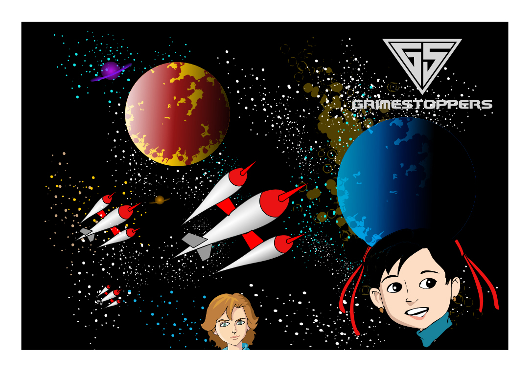 Art Design by dv for this project | Design #1934207