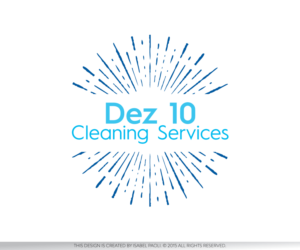 Logo Design by isabel paoli for this project | Design: #7390417