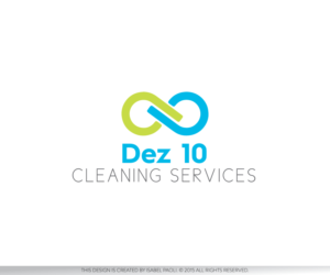 Logo Design by isabel paoli for this project | Design: #7390419