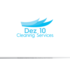 Logo Design by isabel paoli for this project | Design: #7390421
