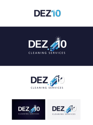 Logo Design by CanDoDesign for this project | Design: #7395716