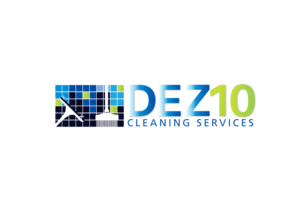 Logo Design by CanDoDesign for this project | Design: #7397418
