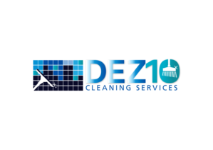 Logo Design by CanDoDesign for this project | Design: #7397868