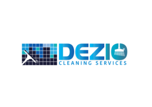 Logo Design by CanDoDesign for this project | Design: #7398186