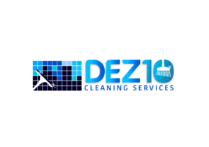 Logo Design by CanDoDesign for this project | Design: #7398215