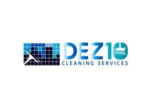 Logo Design by CanDoDesign for this project | Design: #7398250