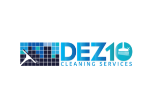 Logo-Design von CanDoDesign für dieses Projekt | Design #7398376