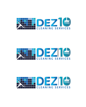 Logo Design by CanDoDesign for this project | Design: #7411557