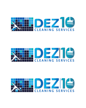 Logo Design by CanDoDesign for this project | Design: #7412148