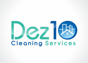Logo Design by ESolz Technologies