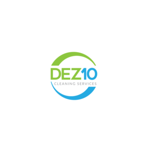Logo-Design von objects für dieses Projekt | Design #7474819