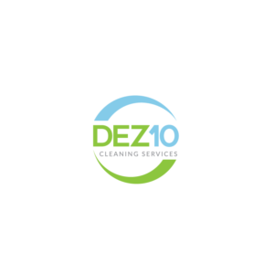 Logo Design by objects for this project | Design: #7474835