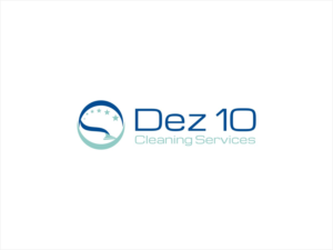 Logo Design by Sushma for this project | Design: #7388815