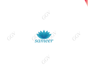 Logo Design by GGV for this project | Design: #7388793