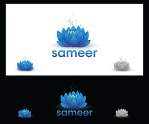 Logo Design by aljovanne25