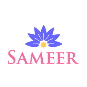 Logo Design by Thomasdesign for this project | Design #7389050
