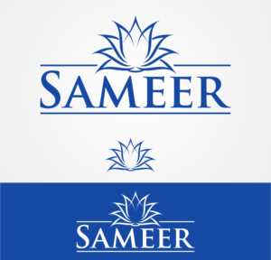 Logo Design by ESolz Technologies