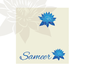 Logo Design by milan1981