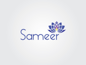 Logo Design by Ali CH for this project | Design #7429371