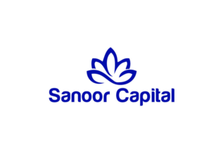 Logo Design by LogoDesign