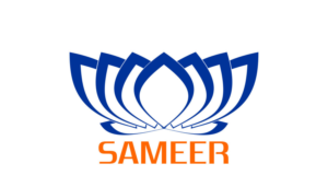 Logo Design by Sukhoisuri