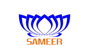 Logo Design by Sukhoisuri for this project | Design: #7389138