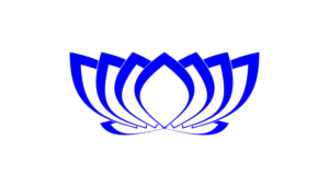 Logo Design by Sukhoisuri for this project | Design: #7389139