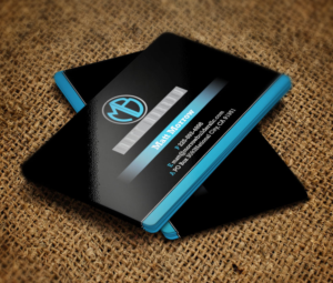Business Card Design by Verified artistry (Design garden) for Morrow Builders LLC | Design: #7451666