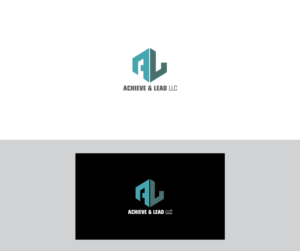 Diseño Gráfico por bijuak para este proyecto | Diseño: #7428304